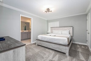 Interior - Tvpm-4263pd/sl (Kissimmee)