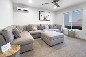 Interior - Luxury Stay at The Vue (St. George)