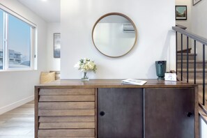 Interior - Luxury Stay at The Vue (St. George)