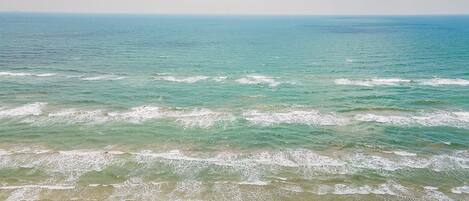 Ferienhaus (4 Bedrooms) | Innenbereich