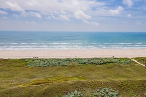 House (4 Bedrooms) | Interior - Why Knot Relax - Heated Private Pool! Beach Gear Credit Included (Fresno)