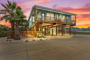 Nhà (4 Bedrooms) | Nội thất