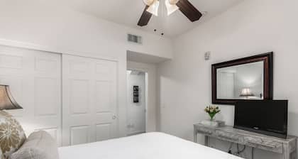 Southern #1064 Mesa