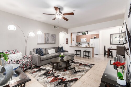 Southern #1064 Mesa