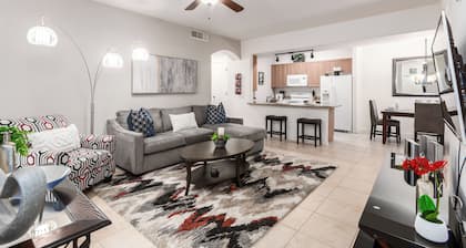 Southern #1064 Mesa