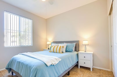 Southern #2068 Mesa