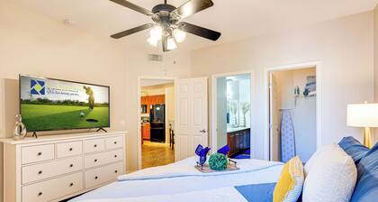 Southern #2068 Mesa