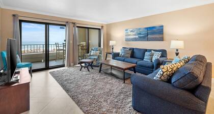 Surf Dweller 210 - Surf Buggy