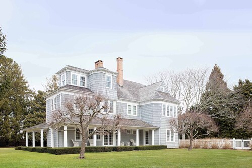 Oceanstone by Rove Villa w Pool & Beach Access