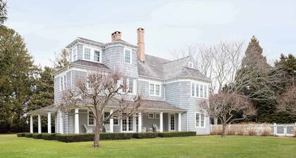 Oceanstone by Rove Villa w Pool & Beach Access