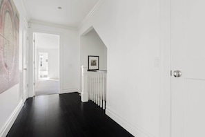 Interior - Oceanstone by Rove Villa w Pool & Beach Access (Southampton)
