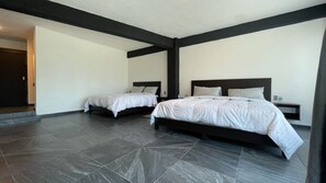 ハウス 5 ベッドルーム ラグーンビュー | WiFi (無料)