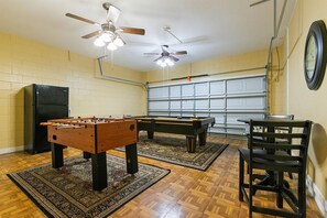 Interior - Windsor Hills Resort Vacation Home Ts7718 (Kissimmee)