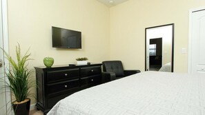 Interior - Mvd1488 (Davenport)