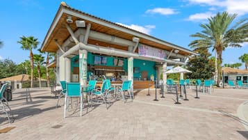 Hus (5 Bedrooms) | Innvendig