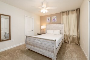 Interior - Mvp9018sdcg (Davenport)