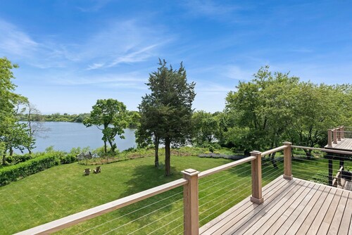 Kellis Cove by Rove Travel Home w Outdoor Spaces