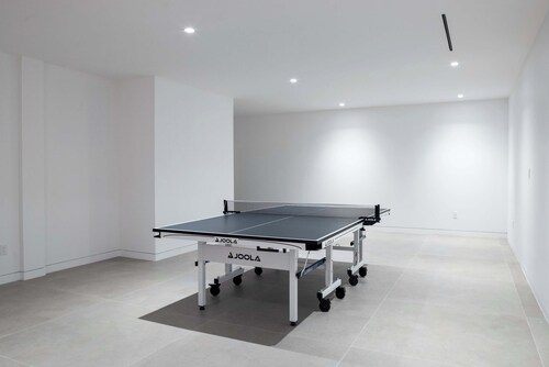 Brightwater by Rove Sauna, Pool & Outdoor Spaces