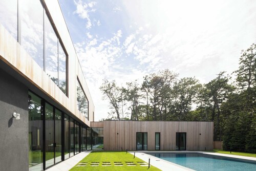 Blue Jay Villa by Rove Travel 7BR Home With Pool