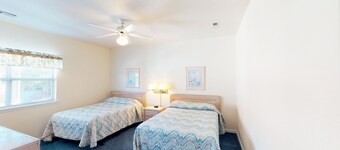 River Creek 2 Unit 1006