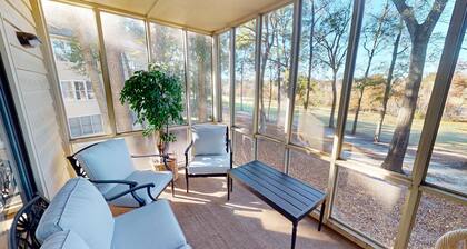 River Creek 1 Unit 303