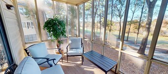 River Creek 1 Unit 303