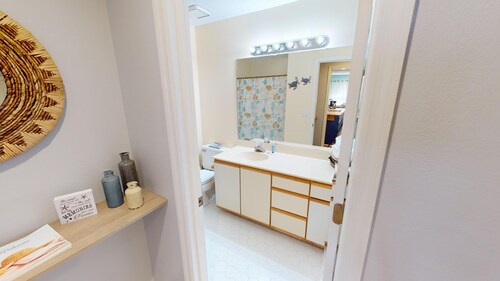 River Creek 1 Unit 303
