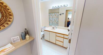 River Creek 1 Unit 303