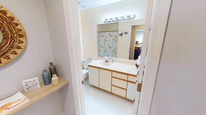 River Creek 1 Unit 303