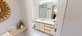 River Creek 1 Unit 303