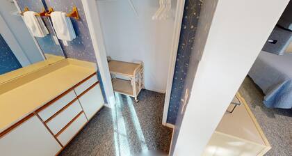 River Creek 1 Unit 303