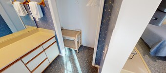 River Creek 1 Unit 303