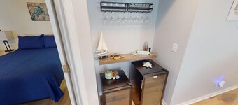 River Creek 1 Unit 303