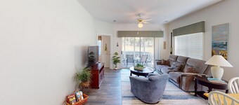 River Creek 2 Unit 2002
