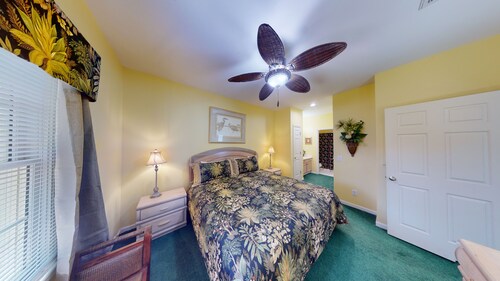 Royal Poste Unit 2605