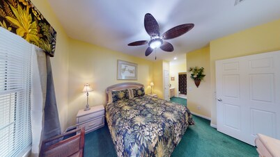 Royal Poste Unit 2605