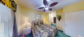 Royal Poste Unit 2605