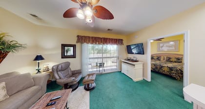 Royal Poste Unit 2605