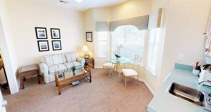 River Creek 2 Unit 1602