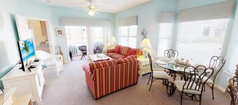 River Creek 2 Unit 1602