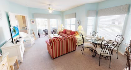 River Creek 2 Unit 1602