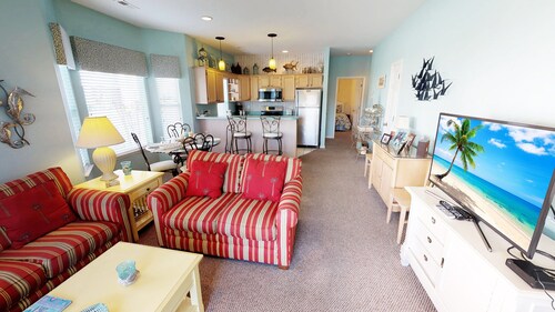 River Creek 2 Unit 1602