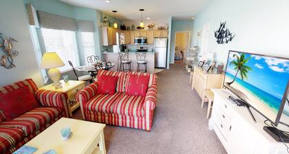 River Creek 2 Unit 1602