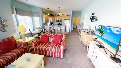 River Creek 2 Unit 1602
