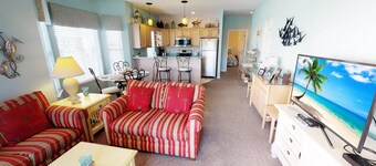 River Creek 2 Unit 1602