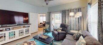 River Creek 2 Unit 1802