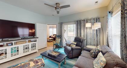 River Creek 2 Unit 1802
