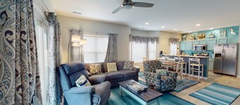 River Creek 2 Unit 1802