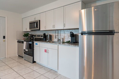 Fillmore Unit 11