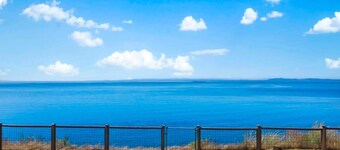 Marbella Lane - Seas the Bay Sanctuary
